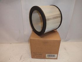 Воздушный фильтр LAF1913 от LUBER FINER