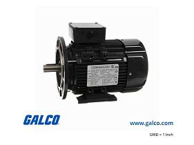 Marathon Electric 090ST34FH6518