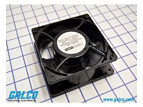 Name Brand Replacements&trade; 4715MS-22T-B50-A00