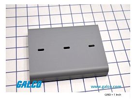 Functional Devices RIBMW24B-44-BC