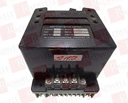 Артикул G50 от производителя LECTRON CORP