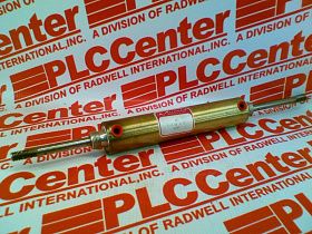 Пневматический цилиндр AD-1-1/8X5 ALLENAIR