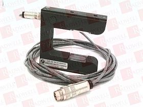 Блок  управления датчиком Артикул SE-22 84242-001D от производителя FIFE CORP