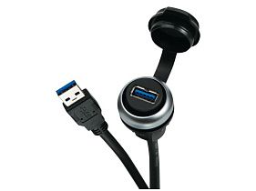 Murrelektronik 4000-73000-0180000