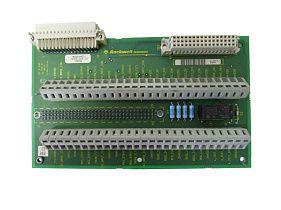 Rockwell Automation 74102-418-51-ROCK