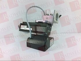 Сканер штрих-кода промышленный Артикул 139830004 от производителя LAETUS