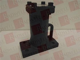 Пневматика аксессуары Артикул BH3L от производителя NAVCO