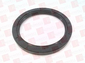 Уплотнение Артикул 80X100X10TC-BX от производителя FREUDENBERG