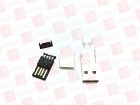 Кабель для сканера штрих-кода Артикул CNUSB-A от производителя L COM