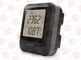 Артикул EL-WIFI-DTC от производителя LASCAR ELECTRONICS