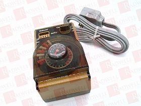 Кондиционер Артикул TE10-220V от производителя NATIONAL AIR CONDITION