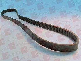 Ремень Артикул 320J6 от производителя MEGADYNE