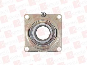 Подшипник Артикул RCJ2 7/16 NT от производителя TIMKEN