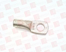 Клемма Артикул 3R8 - EACH от производителя EMERSON