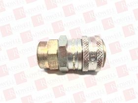 Пневматический фитинг и аксессуары Артикул 2R16 от производителя EATON CORPORATION