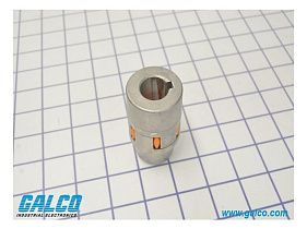 KTR KTR-14MMCA-LD19-20MMCA