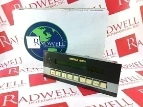 Индикатор / дисплей Артикул 0500-94-310-002 от производителя SCHNEIDER ELECTRIC