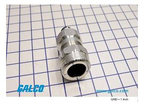 Thomas & Betts STE075