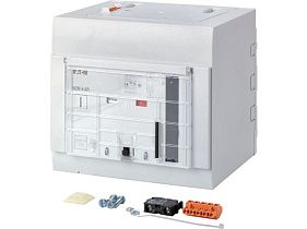 Klockner-Moeller, Div of Eaton Corp. EATON-266691