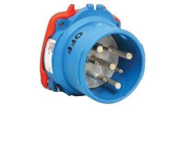 Meltric 61-6A021-262