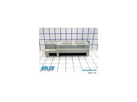 Rockwell Automation 179170