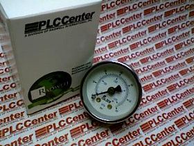 Датчик давления Артикул KV404-822 от производителя CHEVRIER INSTRUMENTS INC