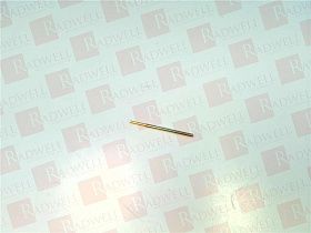 Штекер / розетка Артикул S2C4G от производителя INTERCONNECT DEVICES