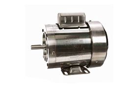 Marathon Electric N340