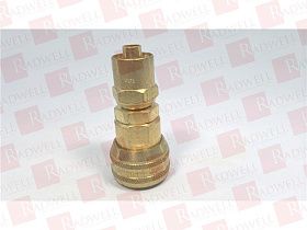 Пневматический фитинг и аксессуары Артикул 4SD11 от производителя EATON CORPORATION