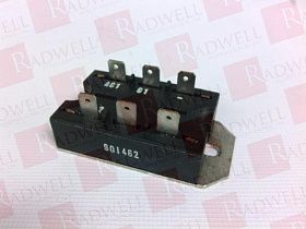 Твердотельная перегрузка / реле Артикул 901462 от производителя SILICON POWER