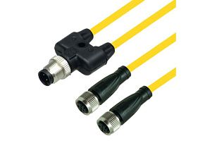 Pepperl Fuchs 70116325