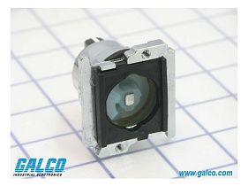 Cutler Hammer, Div of Eaton 10250T1353