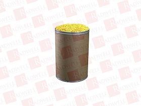 Наконечник / разъем Артикул WC-Y-D от производителя NSI INDUSTRIES