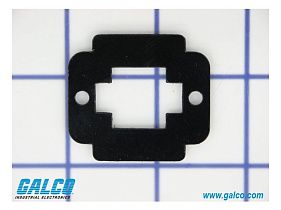 IDEC AYLD-CB-REV-BOARD-TK962