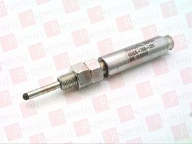 Бесконтактный выключатель Артикул GHSA-750-125 от производителя MACRO SENSORS