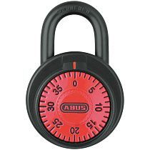 ABUS AG9CFU
