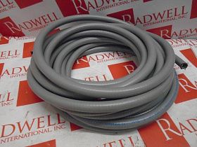 LA-10-40FT Кабель/фитинг от LIQUATITE