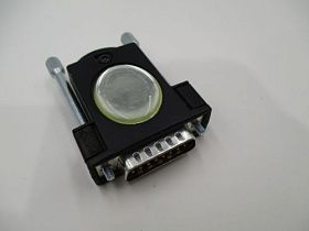 8433 0005 10 Компьютерные принадлежности от ATLAS COPCO