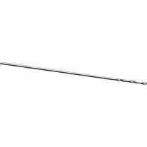 5058368 Сверло для дрели от WALTER TITEX