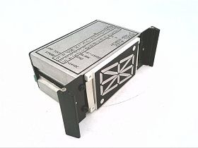 4162-24 Интерфейс оператора от CINCINNATI ELECTROSYSTEMS