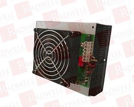 Вентилятор / Вентиляция Артикул AA-040-24-PLENC-00 от производителя LAIRD TECHNOLOGIES