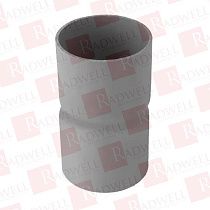 Труба и муфта Артикул E2440PF от производителя ABB THOMAS & BETTS