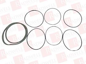 Уплотнение Артикул S60-1700-84 от производителя MASOSINE