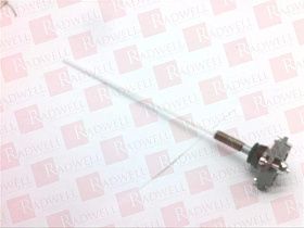 Концевой выключатель Артикул 9007JS9 от производителя TELEMECANIQUE SENSORS