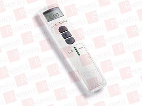 Контроль температуры / процесса Артикул TC4410-II от производителя BECKER PUMPS