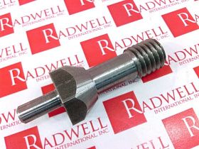 Гайка / болт / шатун / шайба Артикул 3632086 от производителя MAG