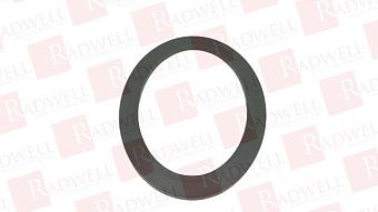 Уплотнение / набор уплотнений Артикул 4X6X3/4-E от производителя TOPOG E GASKET CO