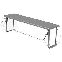 ADVANCE TABCO EC4JJW