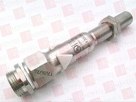 Концевой выключатель Артикул 7LR-13568-DCA от производителя TOPWORX