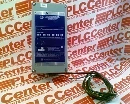 Источник питания Артикул 91-8011RM от производителя ION SYSTEMS INC